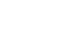 Logo Inselwatt